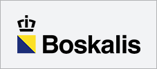 brand